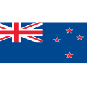 University of Auckland International Student Excellence Scholarship 2025: Apply for Up to NZD $10,000